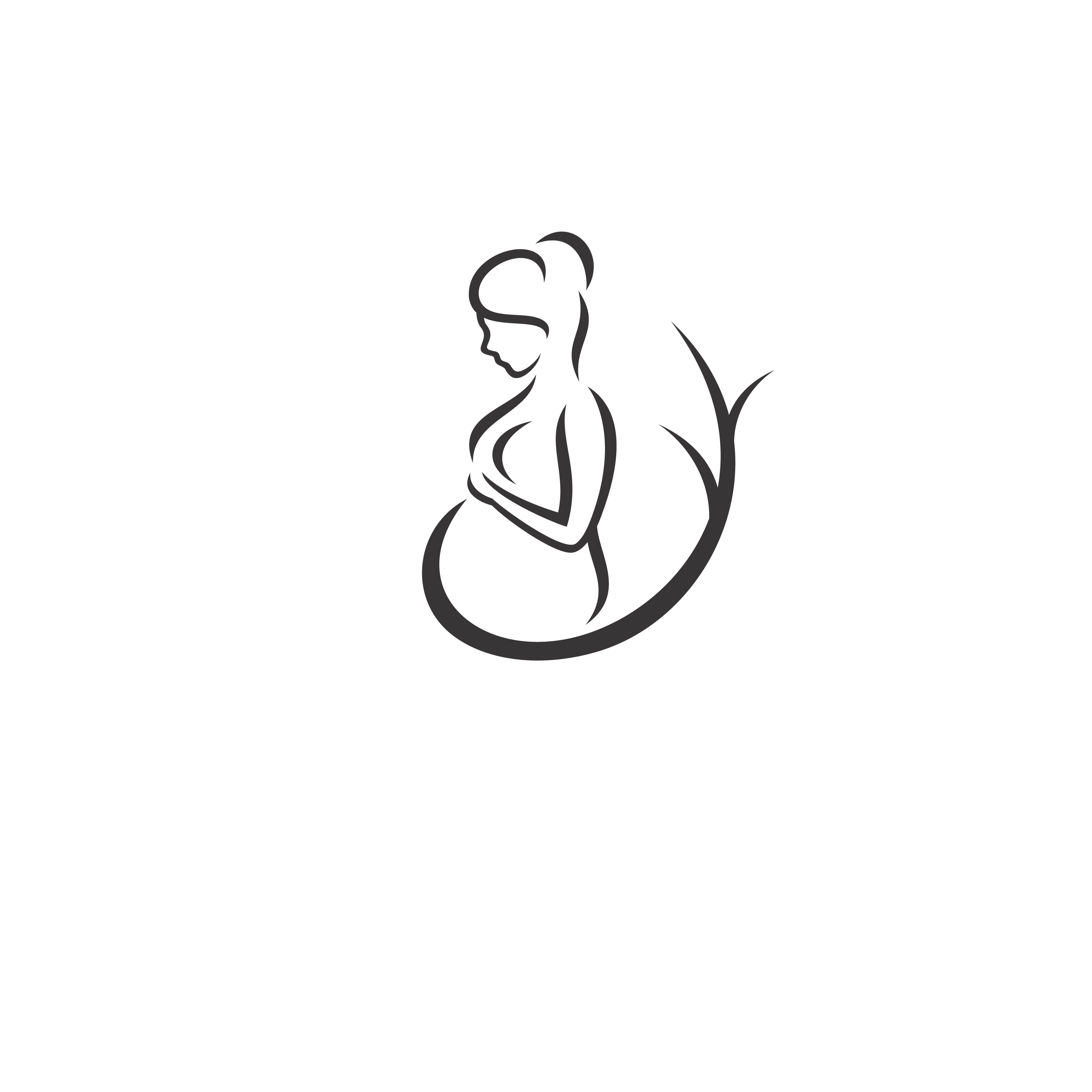 Surrogacy Consultant